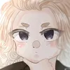 kanekiken52735