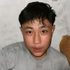 panggilsajaplont