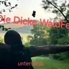 diedickewaldfee