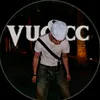 _.vxciq._