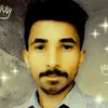 pramodyadav.com