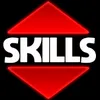 skills_news