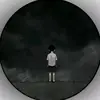 1alsaidi00