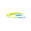 mytenniscourtsg