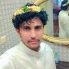 abdu71111