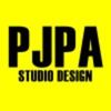 PJPA_design