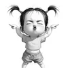 bo...cong...anh