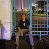 virgiansyah35