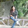 wongbwi6