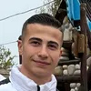 monsieur_hugovaz91