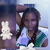 .eberechukwu