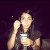 thewalkingpujin