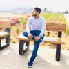 thariya016