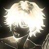 beta_anyoo