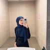 mehanaaa_