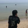 ibnusayoga07
