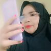 senjaindah946