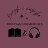 booksandmusicbyola