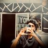 x_niha_boy
