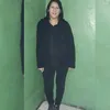 silviajose32