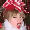 booktokkie_taylorswift