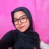 wiwi_wdi2