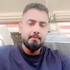 al_jabouri