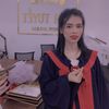 Lương lại