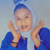aishakamshi