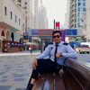 s.usman.3371