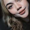 pieyaya_