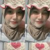 luvxjaxm