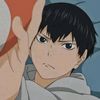 tobio96_