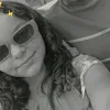 isah_c10