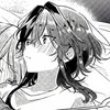 sukuna_loverr