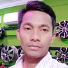 thandar556557
