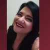 angelatorresposterari