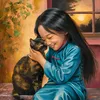 mewsicpetshop