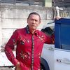 saragih1966
