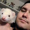 chrisdominguez242