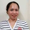 businessjoana