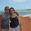 jbcorreia13