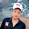 sherykharal33