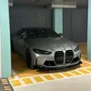 ......g4521