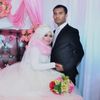 muhibbudinsofyan