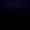 _98thh