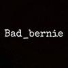 bad_bernie