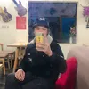 tiengachoi2