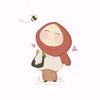 thary297