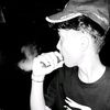 muhammadrakha777